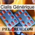 Cialis Générique 05